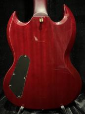 Epiphone SG Custom Prophecy_4