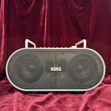 KORG Stageman 80_2
