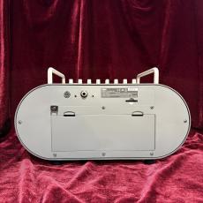 KORG Stageman 80_3