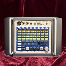 KORG Stageman 80_6