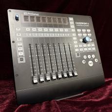 Presonus FaderPort 8
