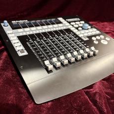 Presonus FaderPort 8_2