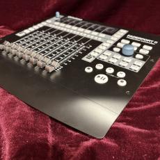 Presonus FaderPort 8_3