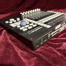Presonus FaderPort 8_4