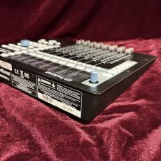 Presonus FaderPort 8_5