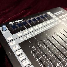 Presonus FaderPort 8_6