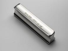 SHUBB RR1 Robert Randolph Guitar Steel