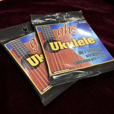 ghs H-T20 FLUOROCARBON - Tenor 2パックセット