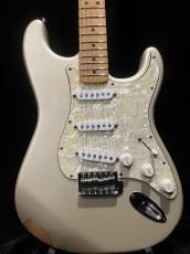 Fender 60th Anniversary Standard Stratocaster