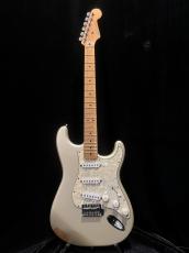 Fender 60th Anniversary Standard Stratocaster_2
