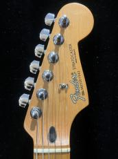 Fender 60th Anniversary Standard Stratocaster_3