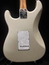 Fender 60th Anniversary Standard Stratocaster_4