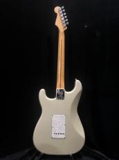 Fender 60th Anniversary Standard Stratocaster_5