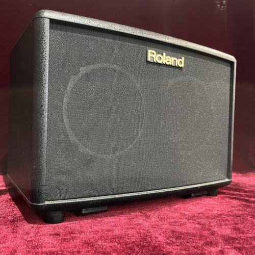 Roland AC-33