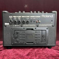 Roland AC-33_3
