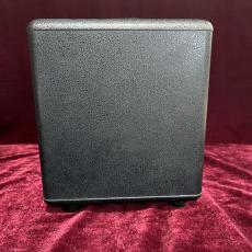 Roland AC-33_4