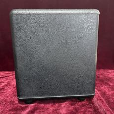 Roland AC-33_5