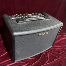 Roland AC-33_6