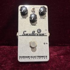 DURHAM ELECTRONICS Sex Drive_2