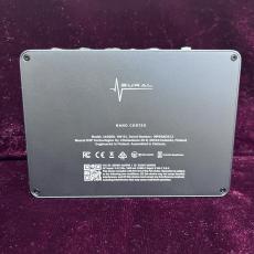 Neu Nano Cortex_3