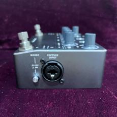 Neu Nano Cortex_6
