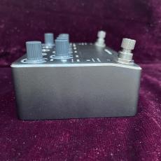 Neu Nano Cortex_7