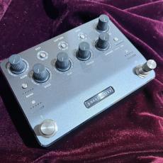 Neu Nano Cortex_8
