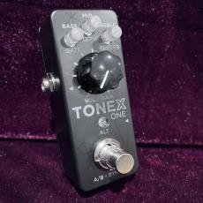 IK Multimedia TONEX ONE