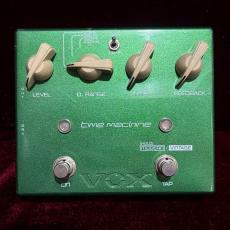 VOX Time Machine_2