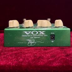 VOX Time Machine_4