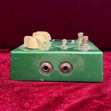 VOX Time Machine_5