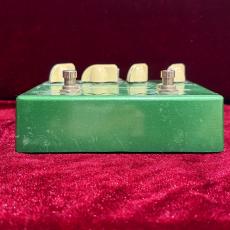 VOX Time Machine_6