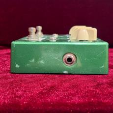 VOX Time Machine_7