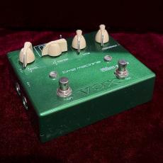 VOX Time Machine_8