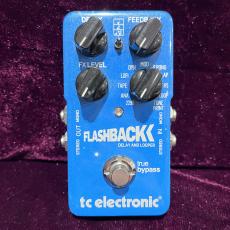 tc electronic FLASH BACK_2