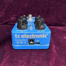 tc electronic FLASH BACK_4
