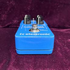 tc electronic FLASH BACK_5
