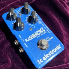 tc electronic FLASH BACK_8