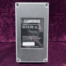 BOSS BB-1X_3