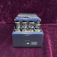 BOSS BB-1X_4