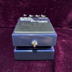 BOSS BB-1X_5