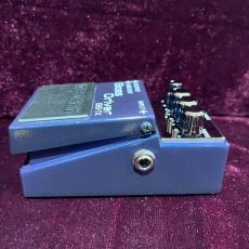 BOSS BB-1X_6
