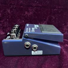 BOSS BB-1X_7