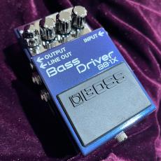 BOSS BB-1X_8