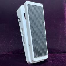 Jim Dunlop 105Q CRYBABY BASS WAH