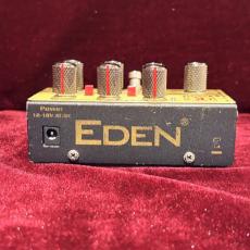 EDEN WTDI_4