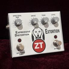 ZT Amp Extortion
