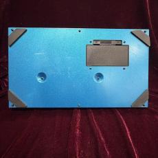 BOSS ME-50 Guitar Multiple Effects_3