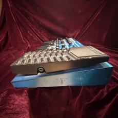 BOSS ME-50 Guitar Multiple Effects_5