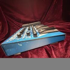 BOSS ME-50 Guitar Multiple Effects_7